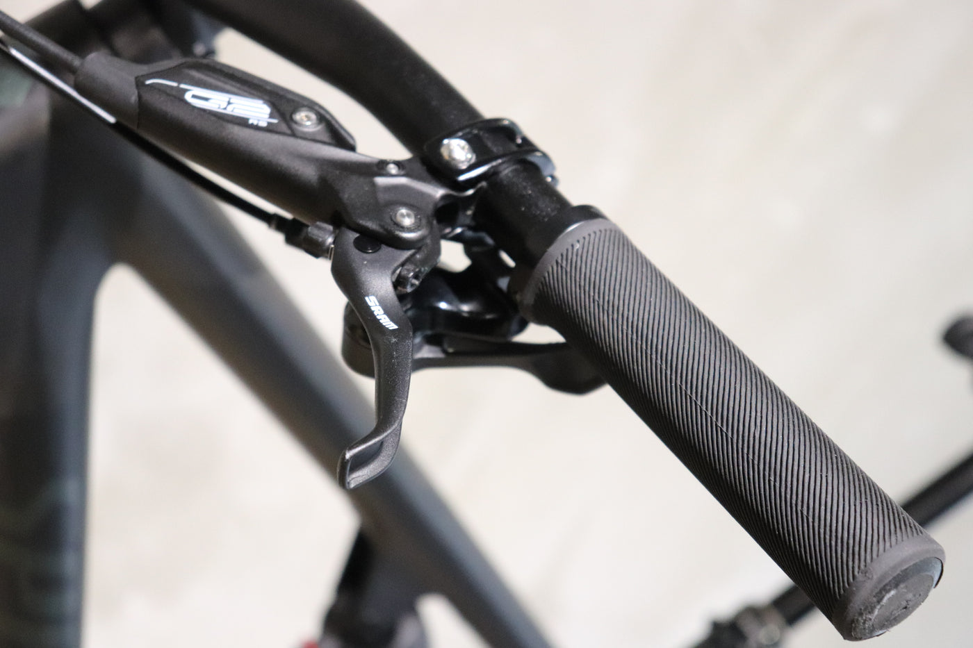 EPIC EVO COMP SRAM GX EAGLE 12S L 2022年