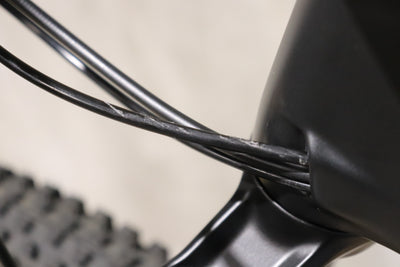 EPIC EVO COMP SRAM GX EAGLE 12S L 2022年