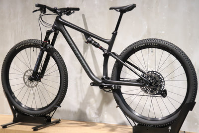 EPIC EVO COMP SRAM GX EAGLE 12S L 2022年