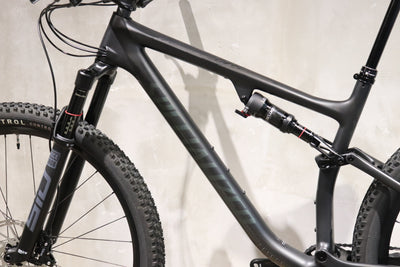 EPIC EVO COMP SRAM GX EAGLE 12S L 2022年