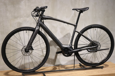 VADO SL 4.0  TURBO E-BIKE M 2023年