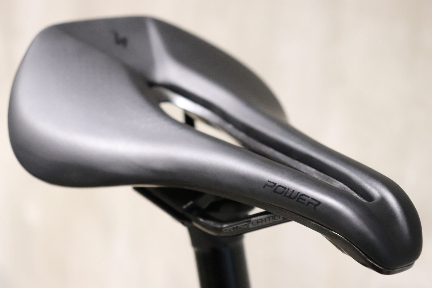 EPIC EVO COMP SRAM GX EAGLE 12S L 2022年