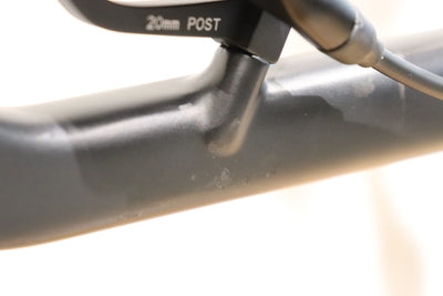 EPIC EVO COMP SRAM GX EAGLE 12S L 2022年