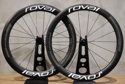 ROVAL Rapide CLX Ⅱ