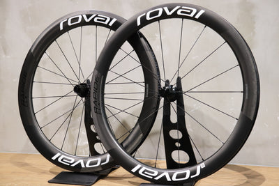 ROVAL Rapide CLX Ⅱ