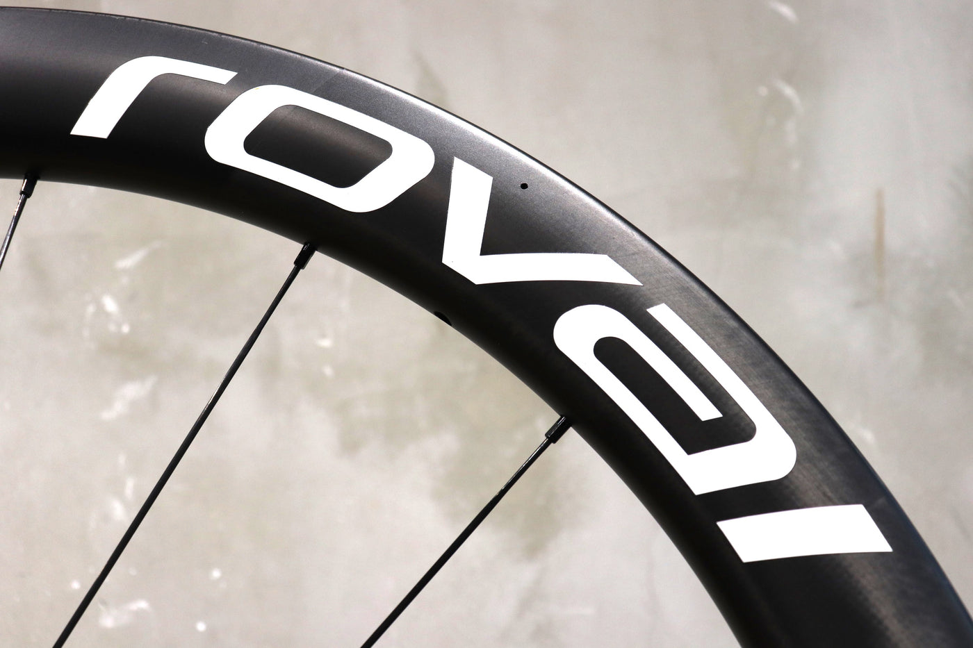 ROVAL Rapide CLX Ⅱ