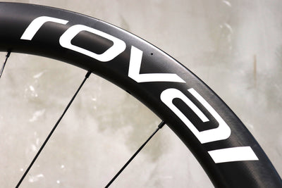 ROVAL Rapide CLX Ⅱ