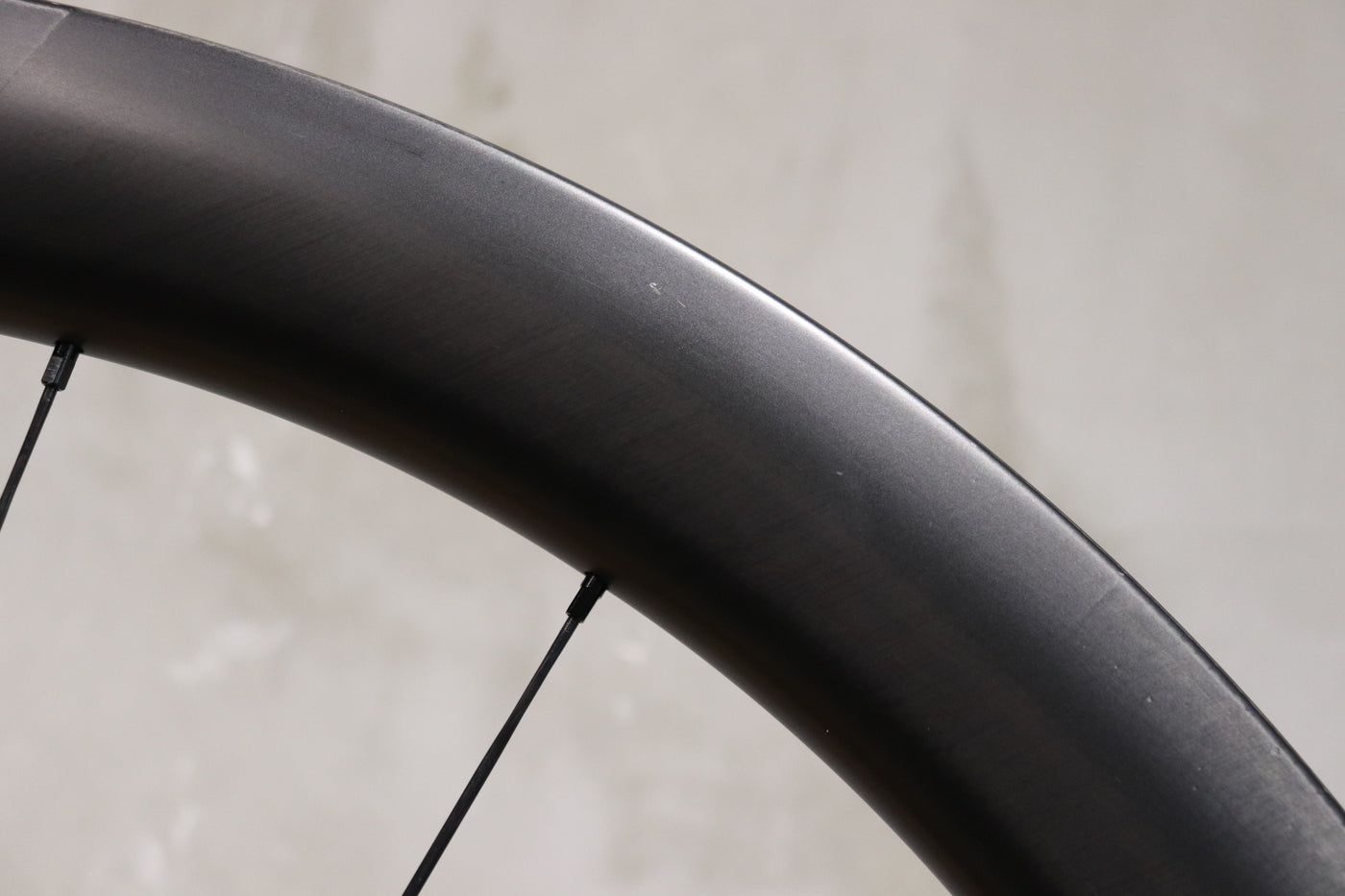 ROVAL Rapide CLX Ⅱ