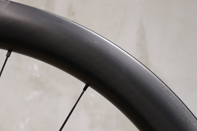 ROVAL Rapide CLX Ⅱ