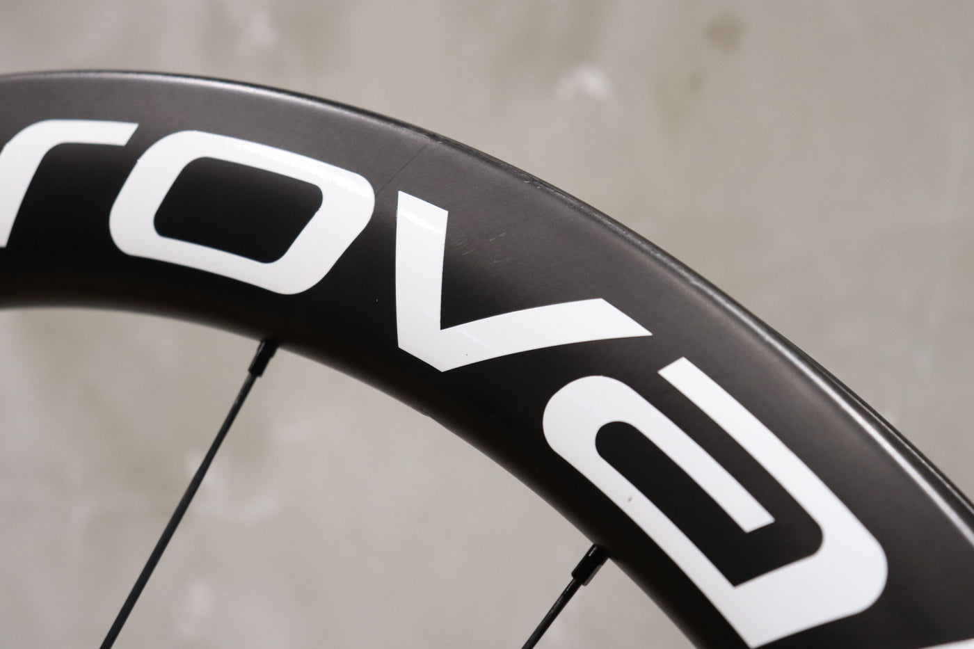 ROVAL Rapide CLX Ⅱ