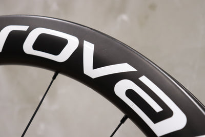 ROVAL Rapide CLX Ⅱ