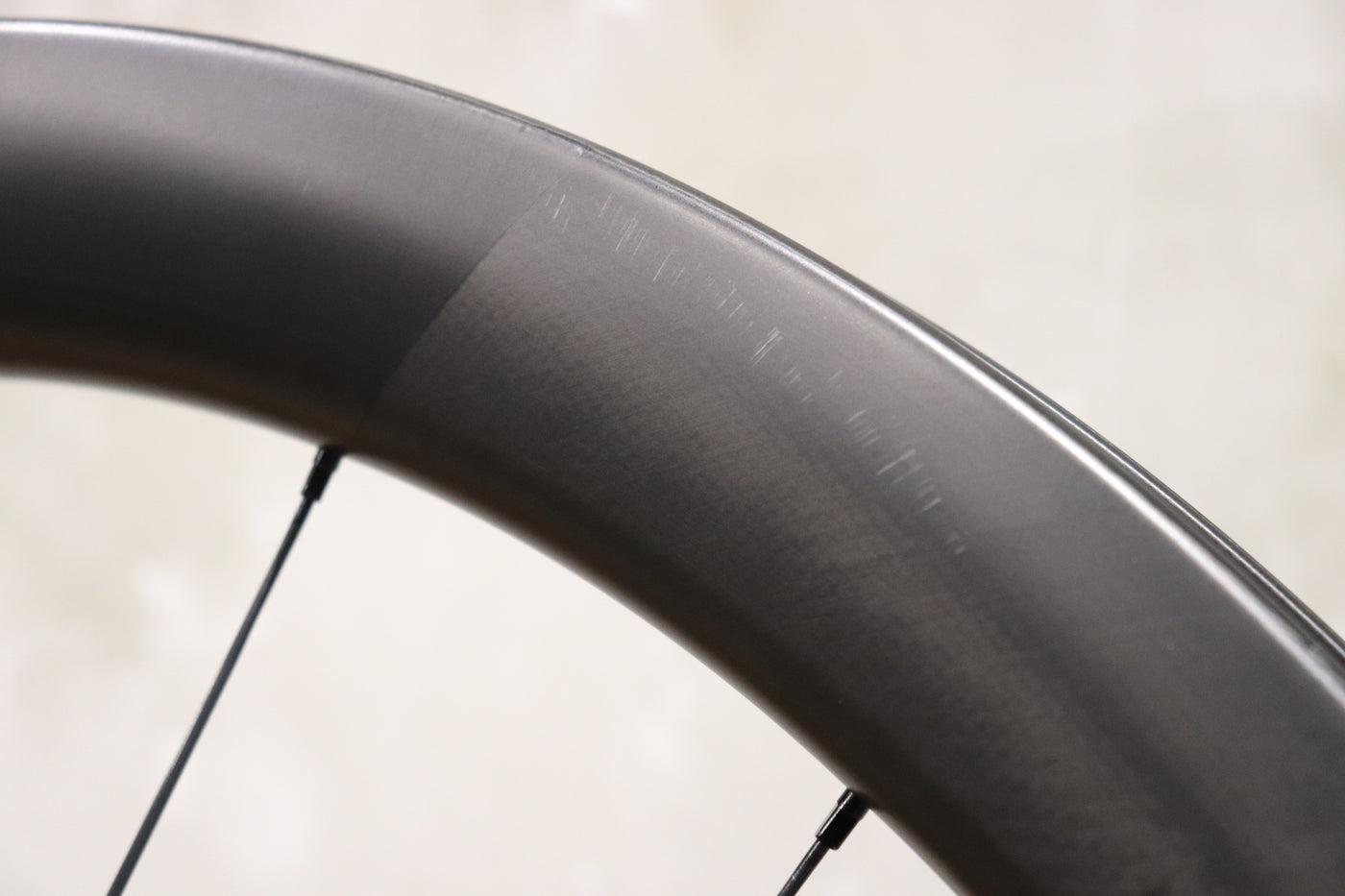 ROVAL Rapide CLX Ⅱ