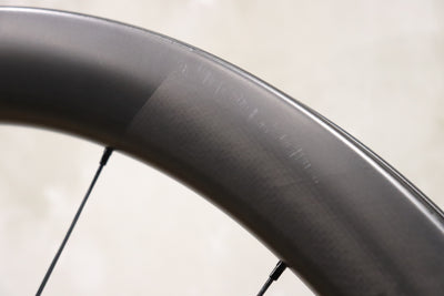 ROVAL Rapide CLX Ⅱ