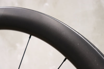 ROVAL Rapide CLX Ⅱ