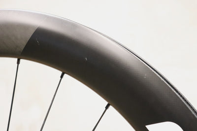 ROVAL Rapide CLX Ⅱ