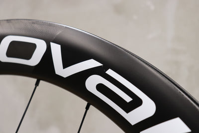 ROVAL Rapide CLX Ⅱ