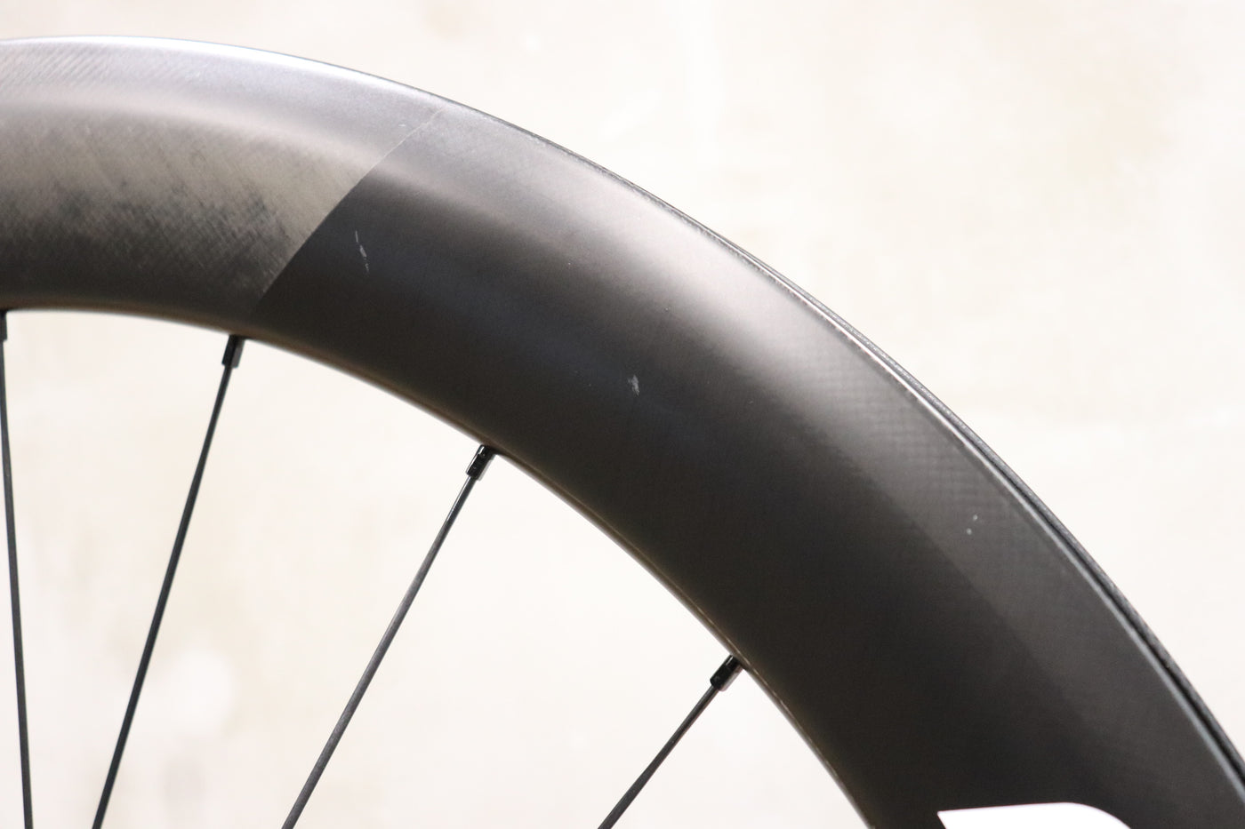 ROVAL Rapide CLX Ⅱ