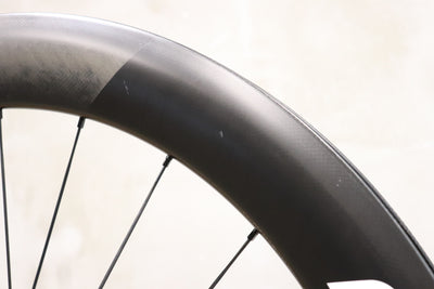 ROVAL Rapide CLX Ⅱ