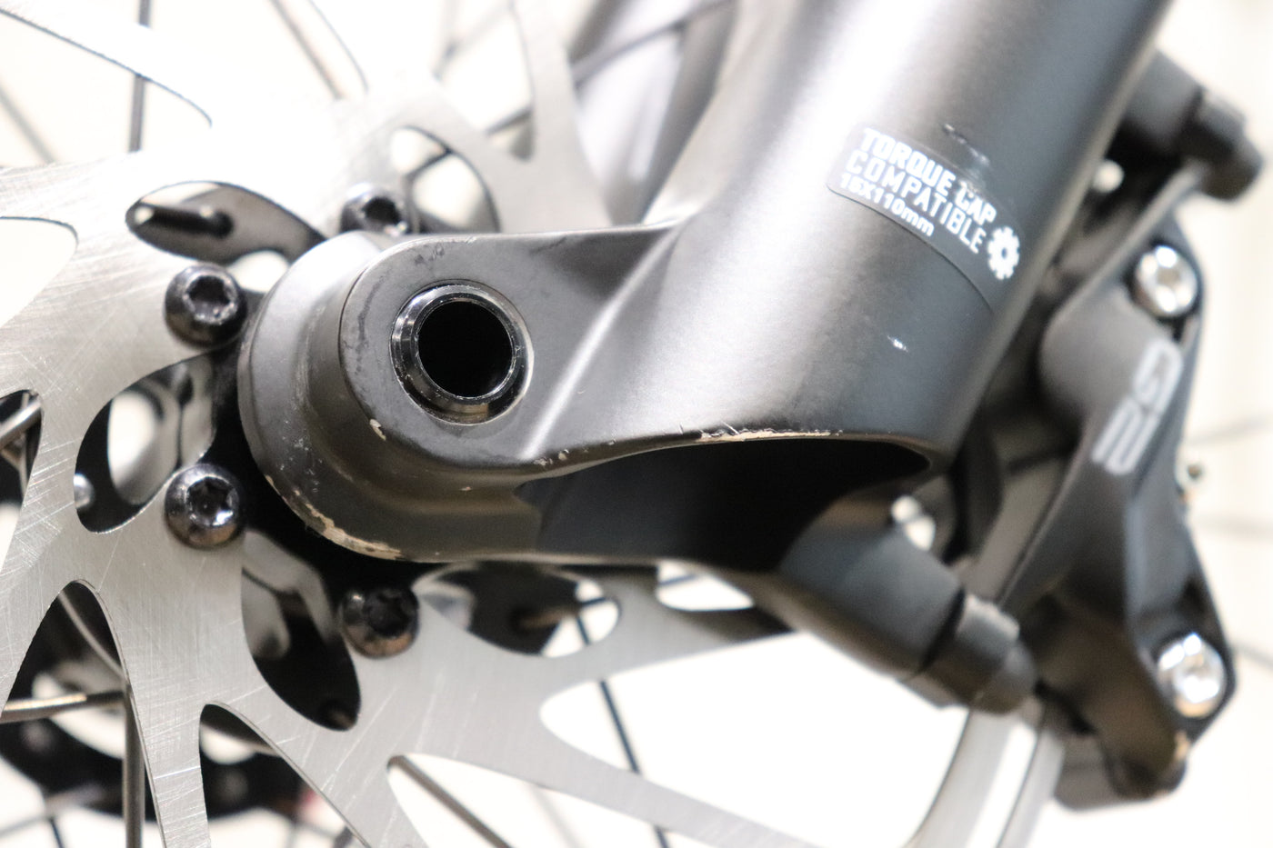 EPIC EVO COMP SRAM GX EAGLE 12S L 2022年