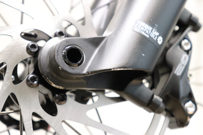 EPIC EVO COMP SRAM GX EAGLE 12S L 2022年