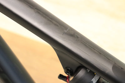 EPIC EVO COMP SRAM GX EAGLE 12S L 2022年