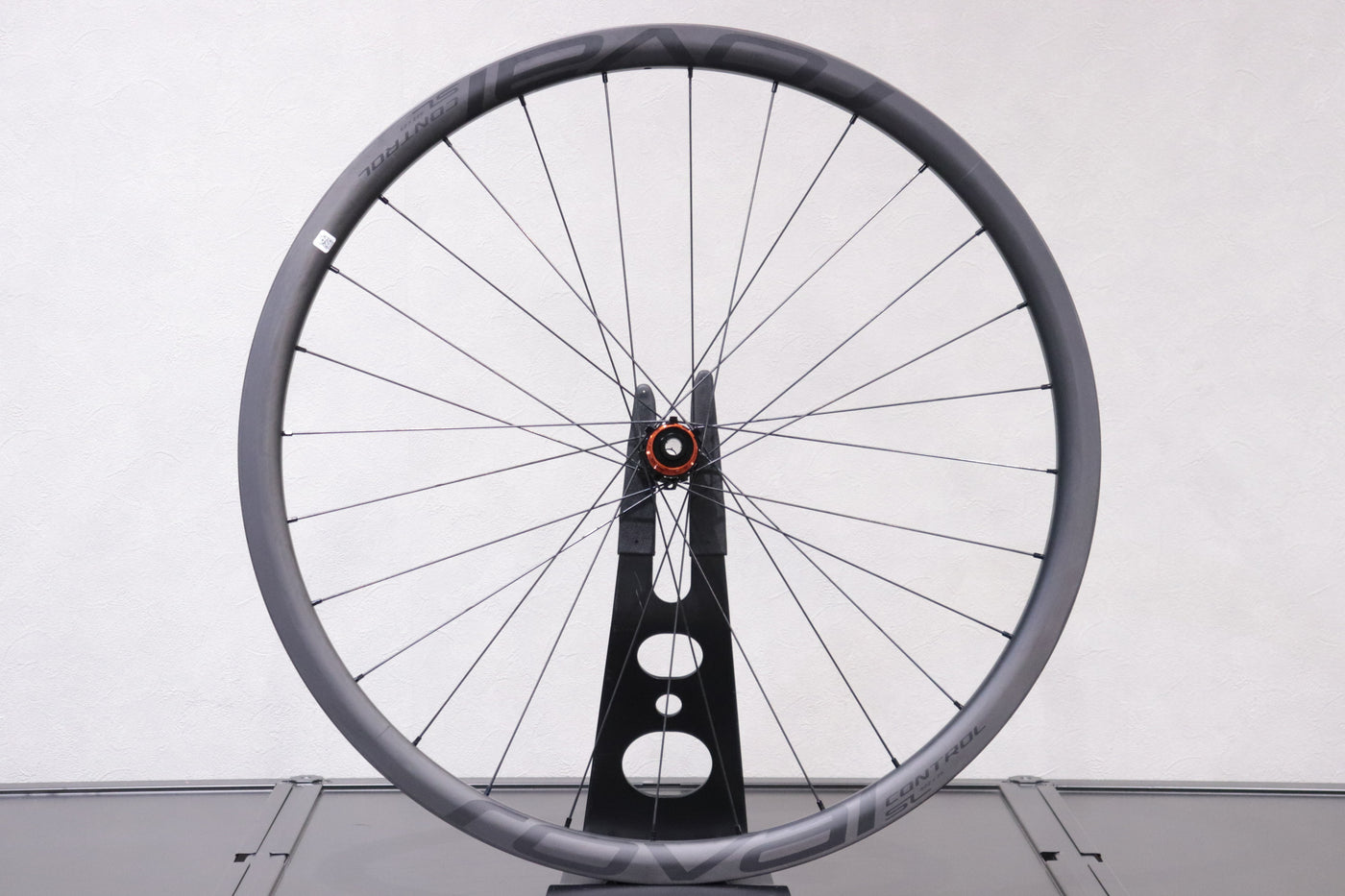 ROVAL コントロール CONTROL SL リアのみ ROVAL CONTROL SL REAR WHEEL – スペシャライズドCPOオンラインストア
