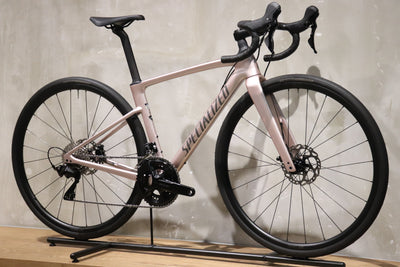 ROUBAIX SL8 SPORT 105 R7120 49cm 2025年