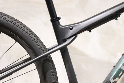 S-WORKS EPIC WORLD CUP SRAM GX EAGLE TRANSMISSION M 2024年