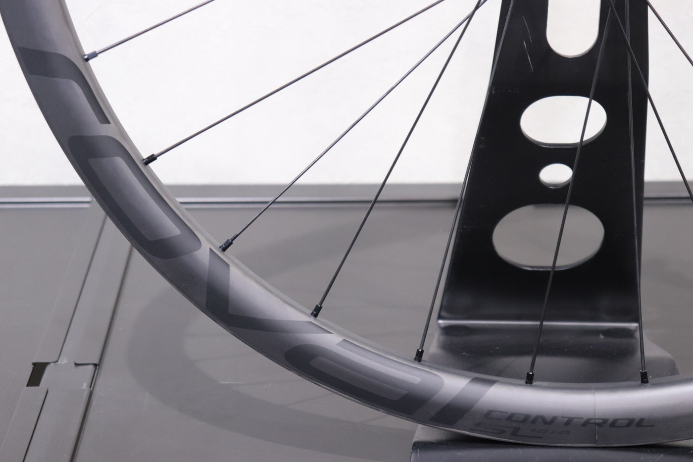 ROVAL CONTROL SL REAR WHEEL – スペシャライズドCPOオンラインストア