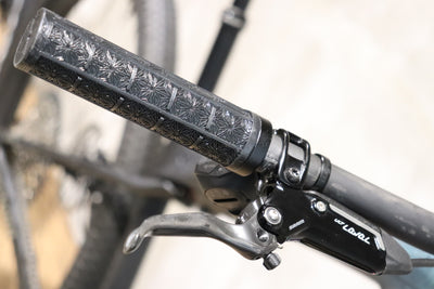 S-WORKS EPIC WORLD CUP SRAM GX EAGLE TRANSMISSION M 2024年