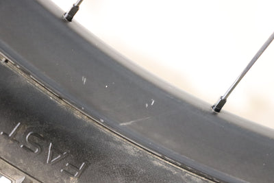 S-WORKS EPIC WORLD CUP SRAM GX EAGLE TRANSMISSION M 2024年