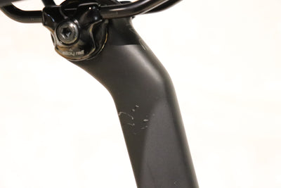 ROUBAIX SL8 SPORT 105 R7120 49cm 2025年