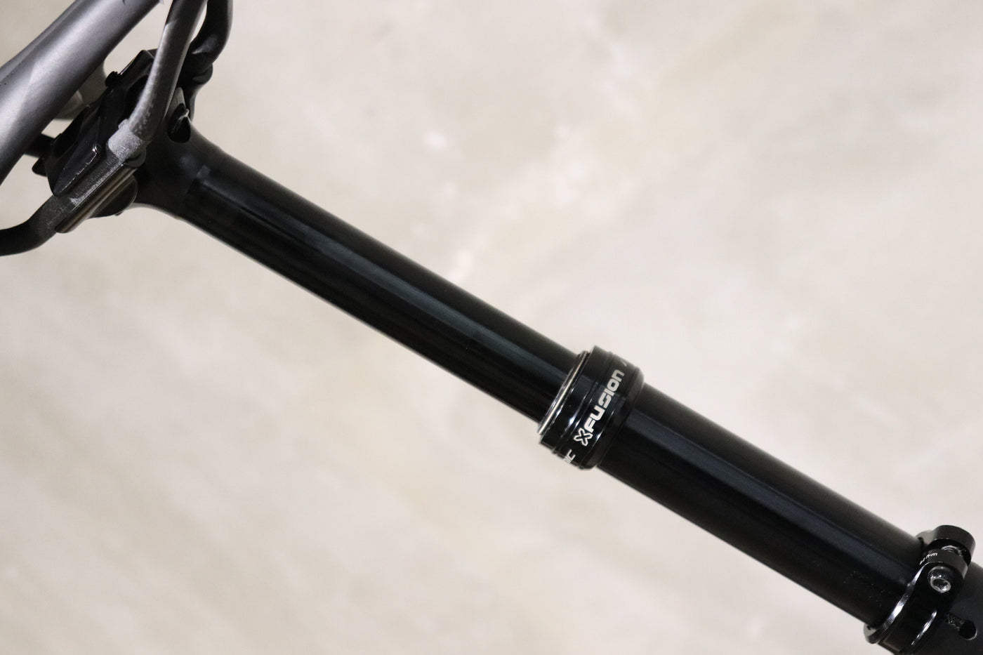 S-WORKS EPIC WORLD CUP SRAM GX EAGLE TRANSMISSION M 2024年