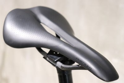 S-WORKS EPIC WORLD CUP SRAM GX EAGLE TRANSMISSION M 2024年