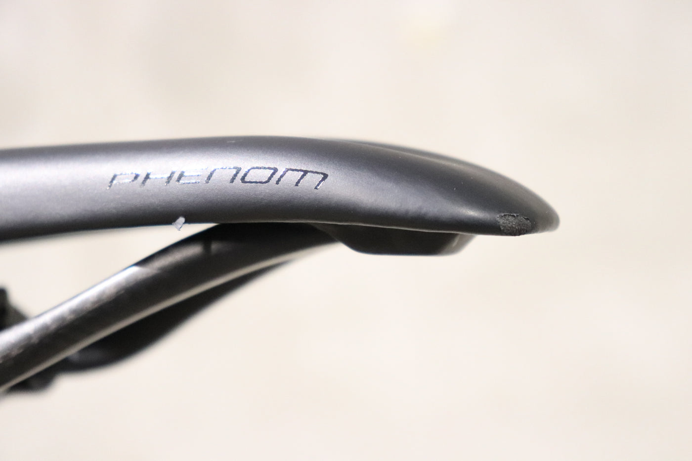 S-WORKS EPIC WORLD CUP SRAM GX EAGLE TRANSMISSION M 2024年