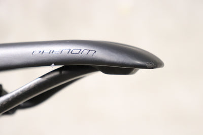 S-WORKS EPIC WORLD CUP SRAM GX EAGLE TRANSMISSION M 2024年