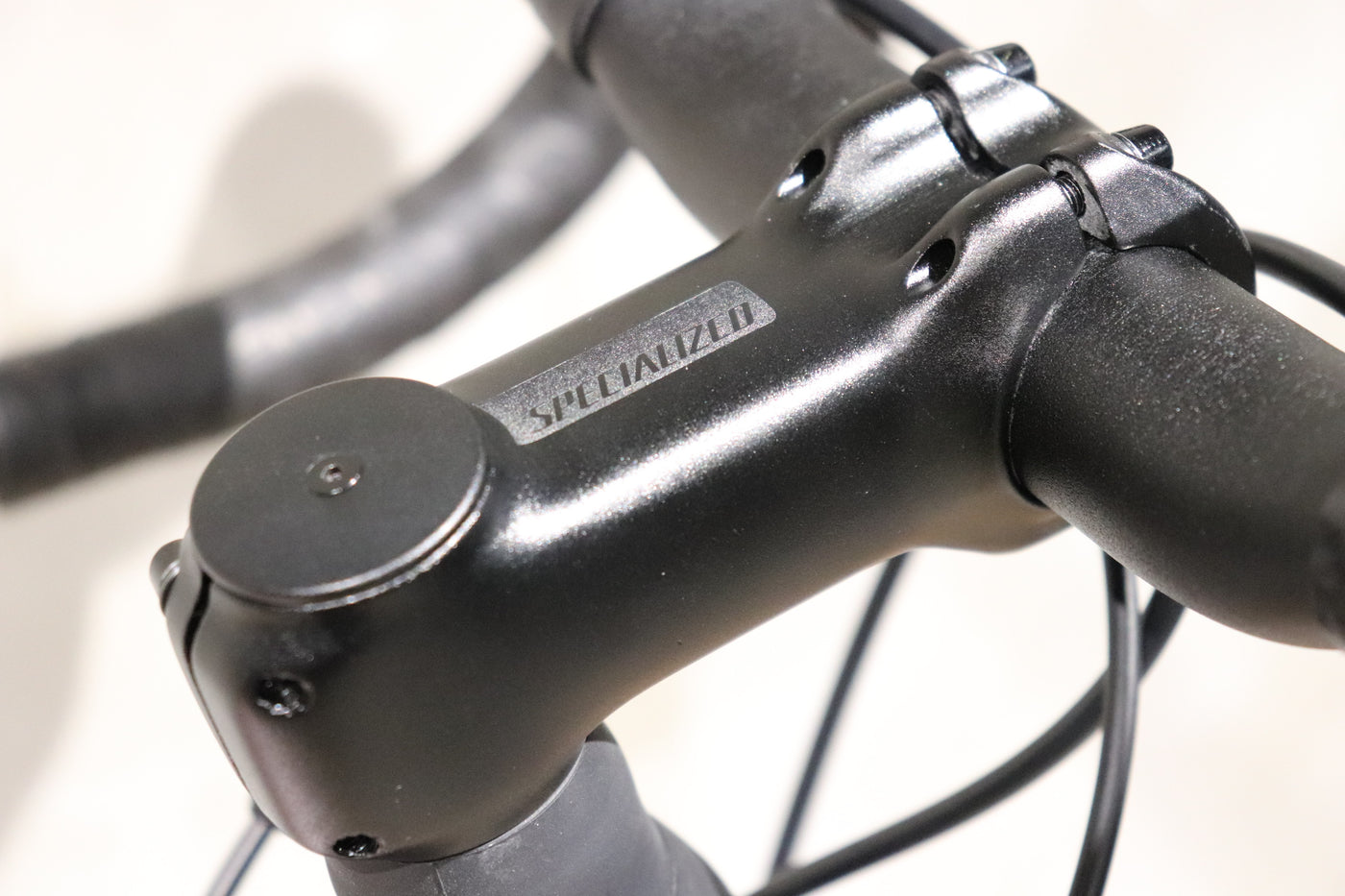 ROUBAIX SL8 SPORT 105 R7120 49cm 2025年