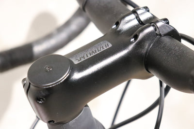 ROUBAIX SL8 SPORT 105 R7120 49cm 2025年