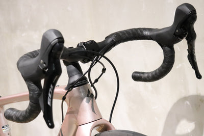 ROUBAIX SL8 SPORT 105 R7120 49cm 2025年