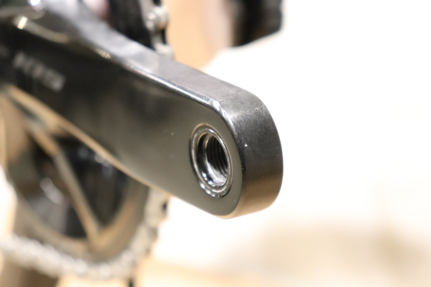 ROUBAIX SL8 SPORT 105 R7120 49cm 2025年