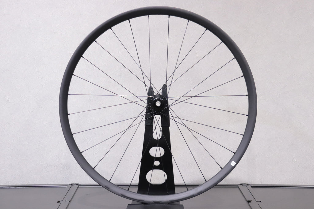 ROVAL TRAVERSE FRONT WHEEL – スペシャライズドCPOオンラインストア