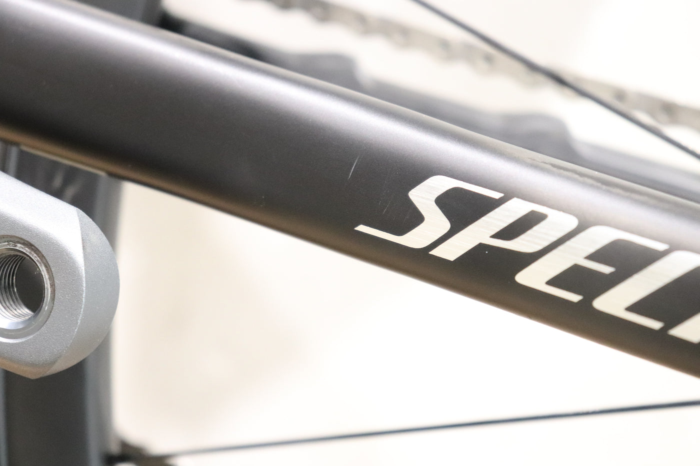 S-WORKS EPIC WORLD CUP SRAM GX EAGLE TRANSMISSION M 2024年