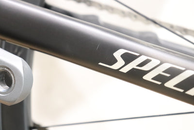 S-WORKS EPIC WORLD CUP SRAM GX EAGLE TRANSMISSION M 2024年