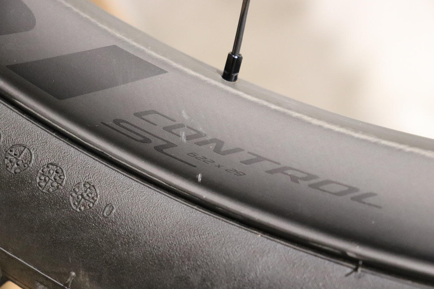 S-WORKS EPIC WORLD CUP SRAM GX EAGLE TRANSMISSION M 2024年