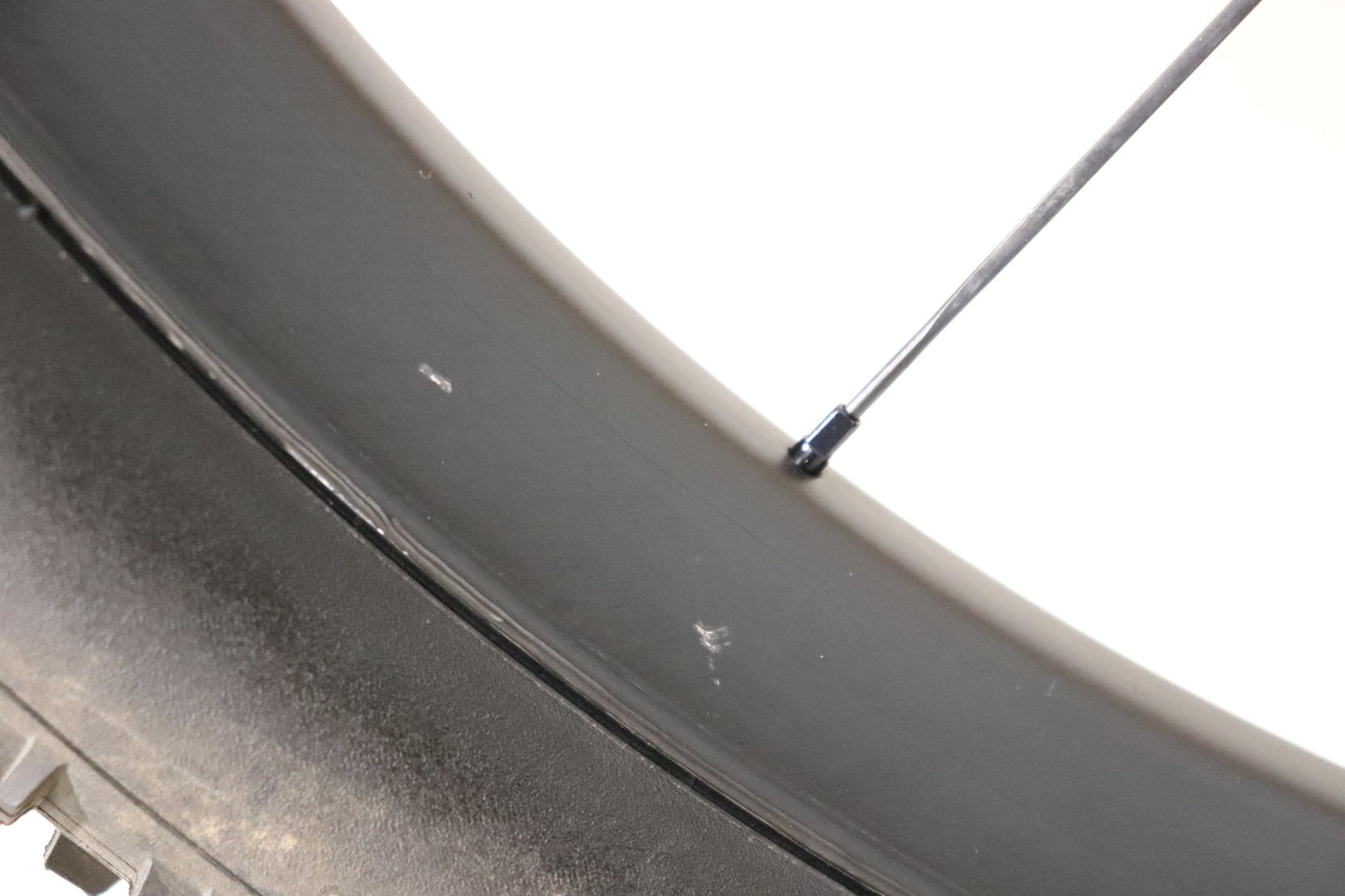 S-WORKS EPIC WORLD CUP SRAM GX EAGLE TRANSMISSION M 2024年