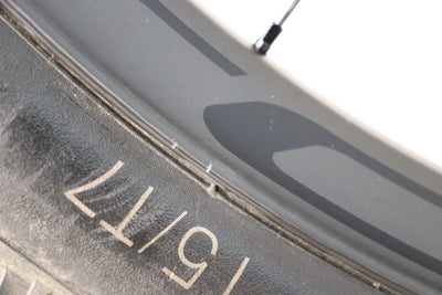 S-WORKS EPIC WORLD CUP SRAM GX EAGLE TRANSMISSION M 2024年