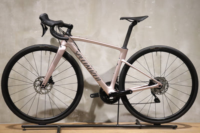 ROUBAIX SL8 SPORT 105 R7120 49cm 2025年