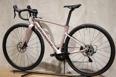 ROUBAIX SL8 SPORT 105 R7120 49cm 2025年