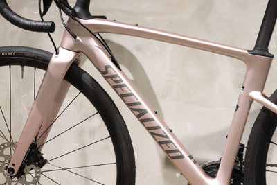 ROUBAIX SL8 SPORT 105 R7120 49cm 2025年