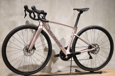 ROUBAIX SL8 SPORT 105 R7120 49cm 2025年